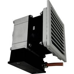 RO/SE LM-Heizungen Varix Topení do rozvaděče s výstupním filtrem 230 V/AC (max) 250 W (d x š x v) 124 x 105 x 100 mm 1 ks