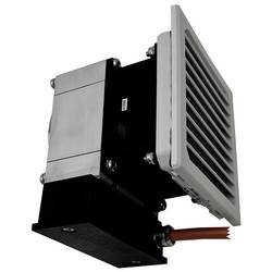 RO/SE LM-Heizungen Varix Topení do rozvaděče s výstupním filtrem 230 V/AC (max) 300 W (d x š x v) 124 x 105 x 100 mm 1 ks