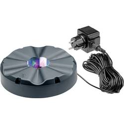 FIAP 3010-2 Bell´Acqua® MYSTIC FOG jezírkový nebulizér