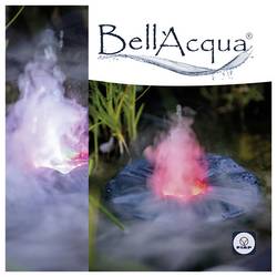 FIAP 3010-2 Bell´Acqua® MYSTIC FOG jezírkový nebulizér