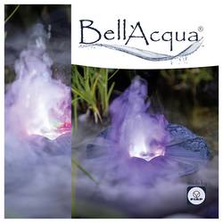 FIAP 3010-2 Bell´Acqua® MYSTIC FOG jezírkový nebulizér