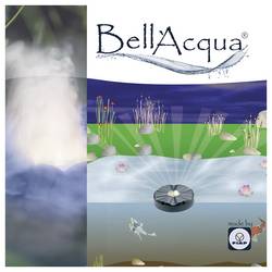FIAP 3010-2 Bell´Acqua® MYSTIC FOG jezírkový nebulizér