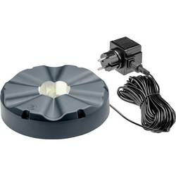 FIAP 3010 Bell´Acqua® MYSTIC FOG jezírkový nebulizér