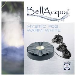 FIAP 3010 Bell´Acqua® MYSTIC FOG jezírkový nebulizér