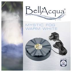 FIAP 3010 Bell´Acqua® MYSTIC FOG jezírkový nebulizér