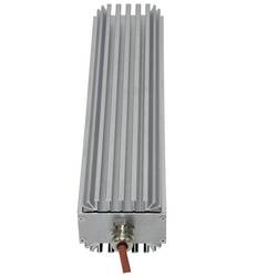 RO/SE LM-Heizungen LM-Double IP67 Vytápění rozvaděče 230 V/AC (max) 160 W (d x š x v) 316 x 80 x 86 mm 1 ks