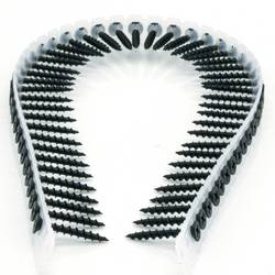 Prebena MGS4/55GGPH-S18 MGS4/55GGPH-S18 šroub do sádrokartonu 4 mm 55 mm 800 ks