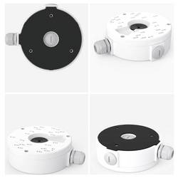 Reolink Připojovací krabice odolné proti povětrnostním vlivům / montážní deska pro monitorovací kamery Junction Box RLA-JBL1 RLA-JBL1