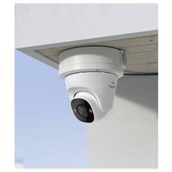 Reolink Připojovací krabice odolné proti povětrnostním vlivům / montážní deska pro monitorovací kamery Junction Box RLA-JBL1 RLA-JBL1