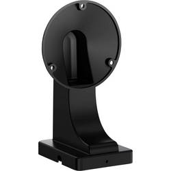 Foscam Nástěnný držák pro Foscam D8T, D8ET FABWMB-D8 black FABWMB-D8 black