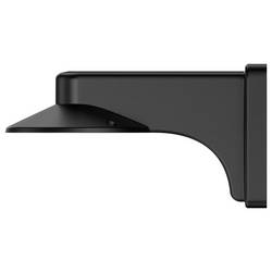 Foscam Nástěnný držák pro Foscam D8T, D8ET FABWMB-D8 black FABWMB-D8 black