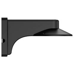 Foscam Nástěnný držák pro Foscam D8T, D8ET FABWMB-D8 black FABWMB-D8 black