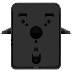 Foscam Nástěnný držák pro Foscam D8T, D8ET FABWMB-D8 black FABWMB-D8 black