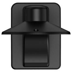 Foscam Nástěnný držák pro Foscam D8T, D8ET FABWMB-D8 black FABWMB-D8 black