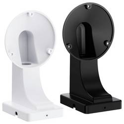 Foscam Nástěnný držák pro Foscam D8T, D8ET FABWMB-D8 black FABWMB-D8 black