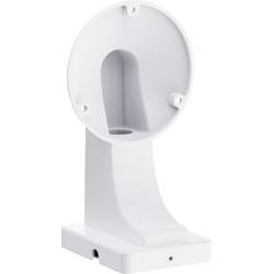 Foscam Nástěnný držák pro Foscam D8T, D8ET FABWMB-D8 white FABWMB-D8 white