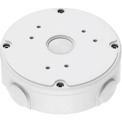Foscam spojovací skříňka FABD8 white FABD8 weiß