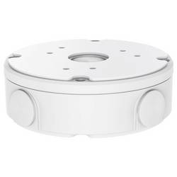 Foscam spojovací skříňka FABD8 white FABD8 weiß