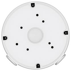 Foscam spojovací skříňka FABD8 white FABD8 weiß