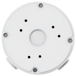 Foscam spojovací skříňka FABD8 white FABD8 weiß
