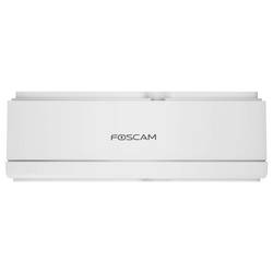 Foscam spojovací skříňka FABD8 white FABD8 weiß