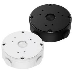 Foscam spojovací skříňka FABD8 white FABD8 weiß