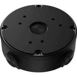 Foscam spojovací skříňka FABD8 black FABD8 black