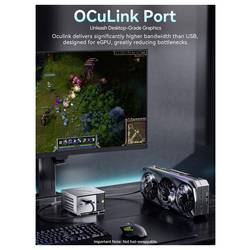 GMKtec mini PC (HTPC) G3S-2 Intel® Processor N95 16+512GB Intel® Processor N95 3.4 GHz 16 GB RAM 512 GB SSD Intel Win 11 Pro G3S-2 Intel® Processor N95 16+512GB