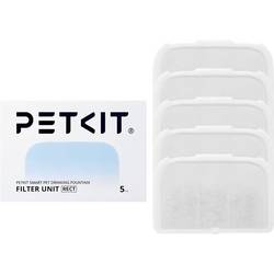 Petkit 5.0 filtr do pítka 5 ks