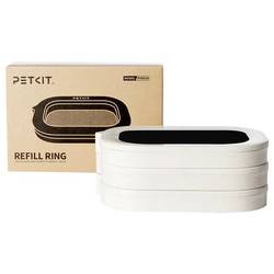 Petkit Purobot Ultra Refill Ring Příslušenství kočičího záchodu 1 ks