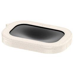 Petkit Purobot Ultra Refill Ring Příslušenství kočičího záchodu 1 ks