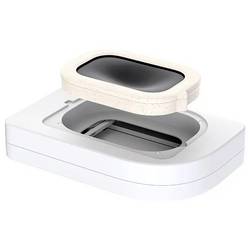 Petkit Purobot Ultra Refill Ring Příslušenství kočičího záchodu 1 ks