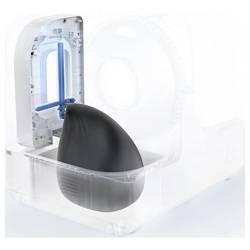 Petkit Purobot Ultra Refill Ring Příslušenství kočičího záchodu 1 ks