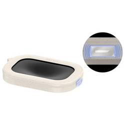 Petkit Purobot Ultra Refill Ring Příslušenství kočičího záchodu 1 ks