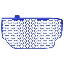 Petkit Standard Litter Sifter #####Katzenklo-Zubehör 1 ks