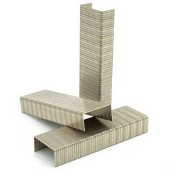 Prebena B22CLF sada sponek do sešívačky 7500 ks Rozměry (d x š) 22 mm x 34.75 mm