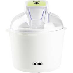 DOMO DO9304I zmrzlinovač 1.5 l