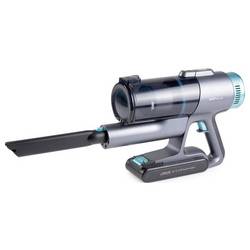 DOMO DO252SV akumulátorový vysavač, 28.8 V, 450 W