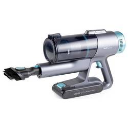 DOMO DO252SV akumulátorový vysavač, 28.8 V, 450 W