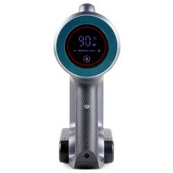 DOMO DO252SV akumulátorový vysavač, 28.8 V, 450 W