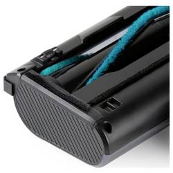DOMO DO252SV akumulátorový vysavač, 28.8 V, 450 W
