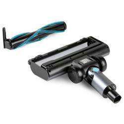 DOMO DO252SV akumulátorový vysavač, 28.8 V, 450 W