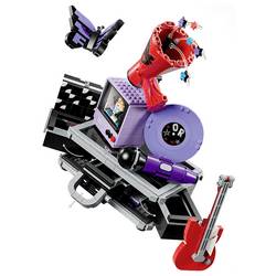 43030 LEGO® Editions