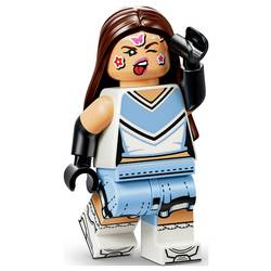 43030 LEGO® Editions