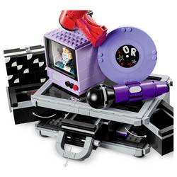 43030 LEGO® Editions