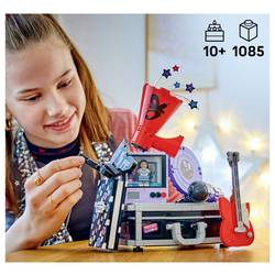 43030 LEGO® Editions
