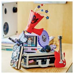 43030 LEGO® Editions