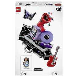43030 LEGO® Editions