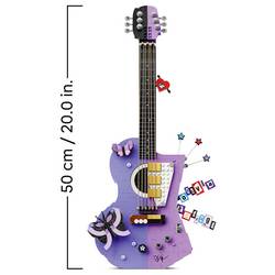 43031 LEGO® Editions