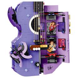 43031 LEGO® Editions